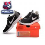 Nike Free Run