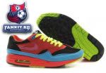 Nike Air Max 87 TOP