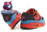Nike Air Max 87 TOP