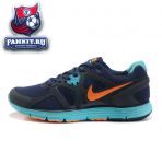 Nike Lunar Glade