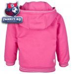 Кофта Челси Адидас / Adidas Chelsea Full Zip Hoodie