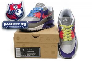 Nike Air Max 90