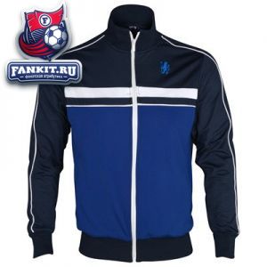 Кофта Челси / Chelsea Retro Track Jacket 