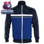 Кофта Челси / Chelsea Retro Track Jacket 