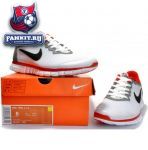 Nike Free Run