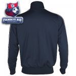 Кофта Челси / Chelsea Retro Track Jacket 