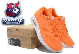Nike Air Max 87 TOP