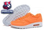 Nike Air Max 87 TOP