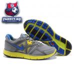 Nike Lunar Glade