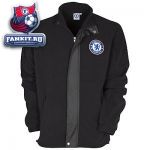 Кофта Челси / Chelsea Core Zip Through Fleece 
