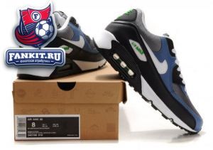 Nike Air Max 90