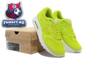 Nike Air Max 87 TOP