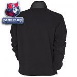 Кофта Челси / Chelsea Core Zip Through Fleece 
