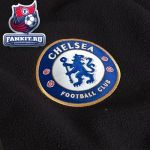 Кофта Челси / Chelsea Core Zip Through Fleece 