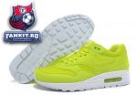 Nike Air Max 87 TOP