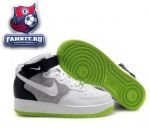 Nike Air Force