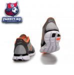 Nike Free Run