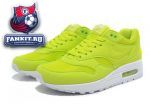 Nike Air Max 87 TOP