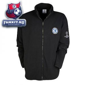 Кофта Челси UEFA / Chelsea UEFA Champions League Fleece