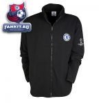 Кофта Челси UEFA / Chelsea UEFA Champions League Fleece