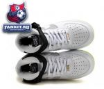 Nike Air Force