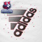 Футболка Челси Адидас / Adidas Chelsea Graphic Logo T-Shirt