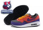 Nike Air Max 87 TOP