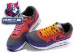 Nike Air Max 87 TOP