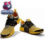 Nike Air Presto