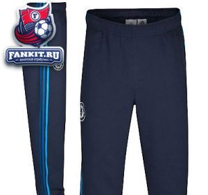 Штаны Челси / pants Chelsea