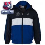 Куртка Челси Адидас / Adidas Chelsea Back To School Jacket