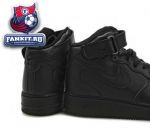 Nike Air Force