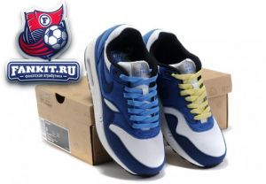 Nike Air Max 87 TOP