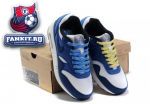 Nike Air Max 87 TOP
