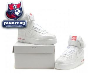 Nike Air Force