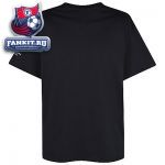 Футболка Челси Адидас UEFA / Chelsea UEFA Champions League T-Shirt
