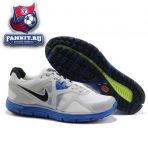 Nike Lunar Glade