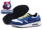 Nike Air Max 87 TOP