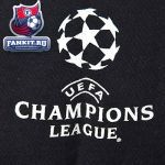 Футболка Челси Адидас UEFA / Chelsea UEFA Champions League T-Shirt