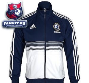 Куртка Челси / jacket Chelsea
