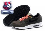 Nike Air Max 87 TOP
