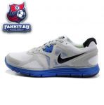 Nike Lunar Glade