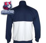 Куртка Челси / Chelsea Anthem Jacket - New Navy/White