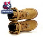 Nike Air Force