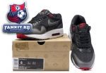 Nike Air Max 87 TOP