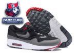 Nike Air Max 87 TOP