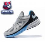Nike Lunarhaze