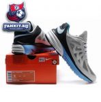 Nike Lunarhaze