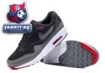 Nike Air Max 87 TOP