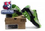Nike Air Max 90 TOP